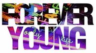 Forever young