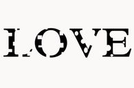 Love Flash