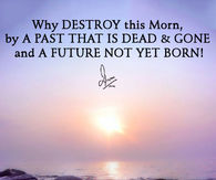 Inspirational