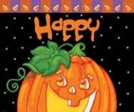 Halloween)