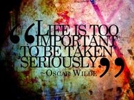 Life