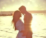 Summer love 