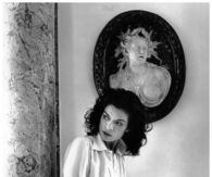 Bianca Jagger