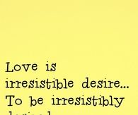 Love quotes for her