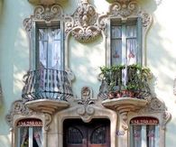 Houses