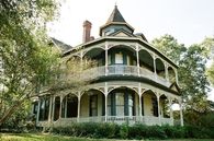 Victorian_house