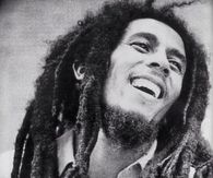 Bob Marley