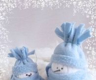 How-To-Make-A-Cute-Snowman