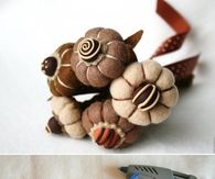 Make-A-Flower-From-Felt