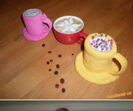 Pincushion Tutorial