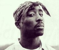 Tupac
