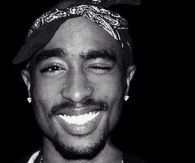 Tupac Wink