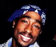 RIP Tupac