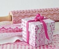How To Wrap A Present 