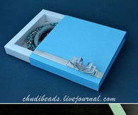 Make Your Own Gift Boxes 