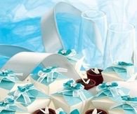 Easy To Make Gift Boxes