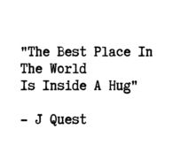 The best place