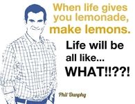 Funny Life Quote