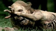 The Walking Dead