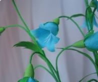 How To Make Flowers Decorations