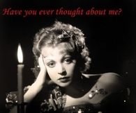 Have you ever