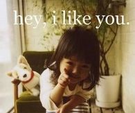 Hey!