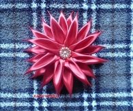 DIY-Unique-Flower