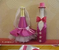 DIY-Dressed-Up-Bottles