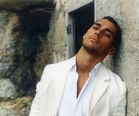 Mr Cool