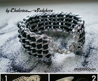 Do It Yourself Bracelet