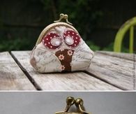How To Make A Cute Owl Purse