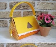 How To Make You Own Stylish Lunch Box
