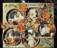 How To Make Your Own Picture Frame