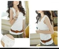 How To Spice Up That Old Shirt