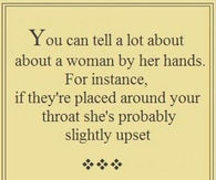 Lol yepp true!XD