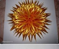 DIY Beautiful Flowers