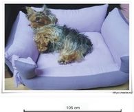 How To Make A Bed For Your Pet
