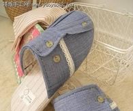 How To Make Your Own Slippers