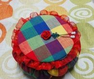 How-To-Make-A-Circular-Storage-Box