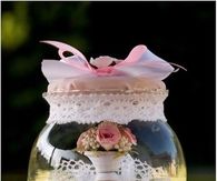 DIY Mini Furniture