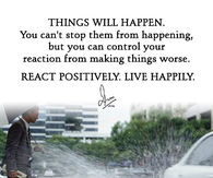 Inspirational
