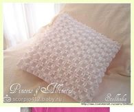 How To Make Your Own Pillow Cases
