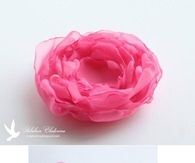 How To Make Peony Flowers