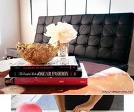 How to make a vase