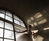 Light