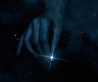 My bright star