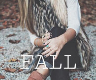 Fall