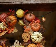 Hello October