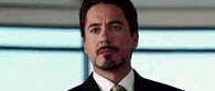 I am Iron Man