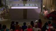 Oprah Giving Away Bees